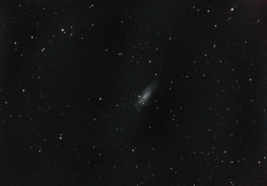 NGC 4559, C36