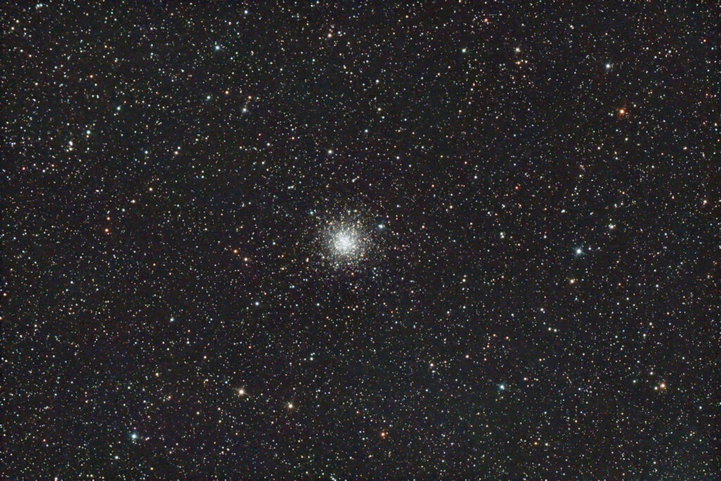 M56