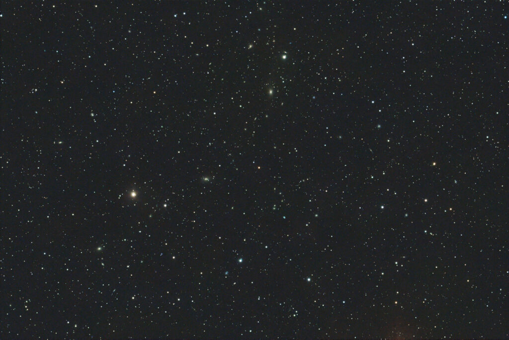 ACO 2197