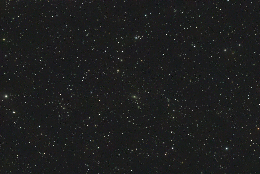 ACO 2199