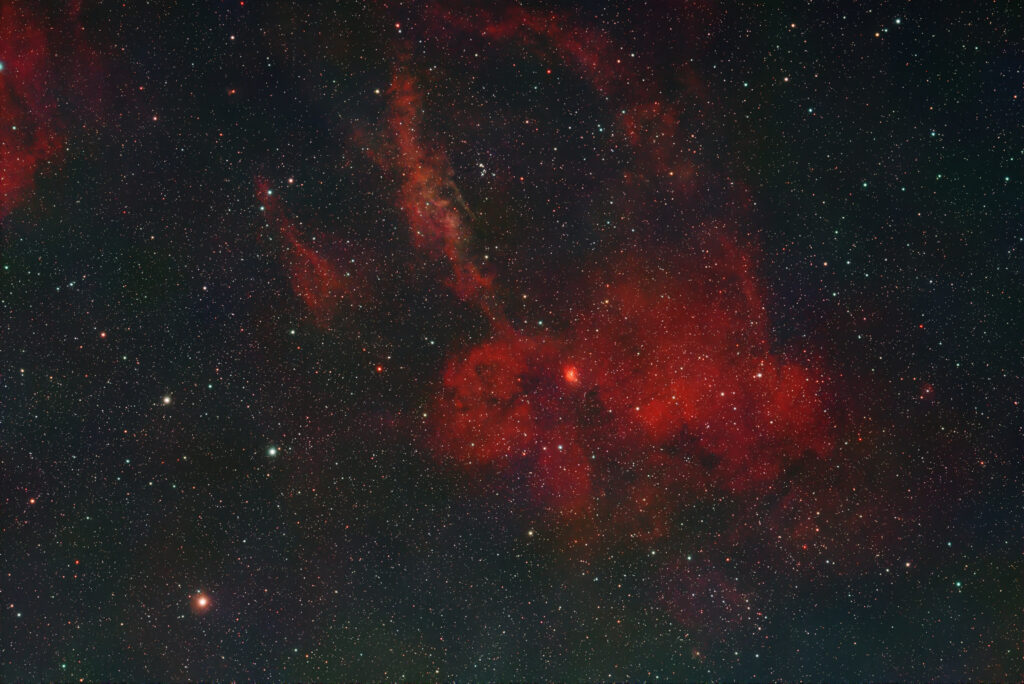 IC 1470