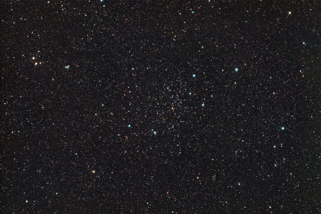 NGC 6940