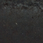 A widefield view of the Andromeda galaxy (M31) in the middle and the Milky Way up top.
Exposure with 24 mm lens at f/6.3 on Nikon D800, 17*2 min in Åva, August 2021. M31 Andromeda galaxy