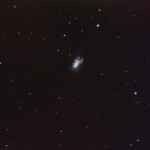NGC 4449