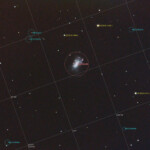 NGC 4449