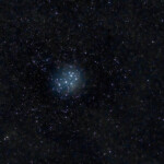 M45, Pleiades