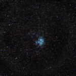 M45, Pleiades