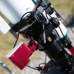 Sesto Senso focus motor