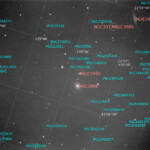 NGC 3998