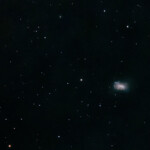 NGC 4449