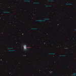 NGC 4449