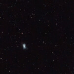 NGC 4449
