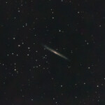 NGC 5907