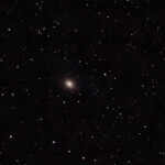 NGC 2775