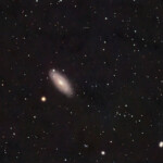 NGC 2841