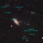 NGC 2841