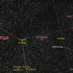 Comet 103P/Hartley