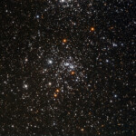 NGC 884