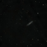M108