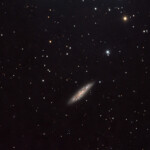 M108