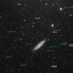 M108