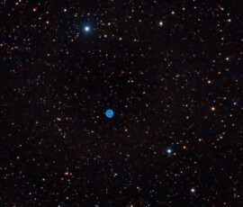 NGC 1501