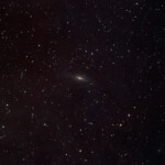 NGC 7331