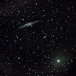 NGC 891