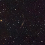 NGC 891