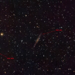 NGC 891