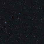 NGC 7662