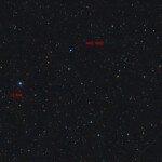 NGC 7662