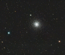 M15