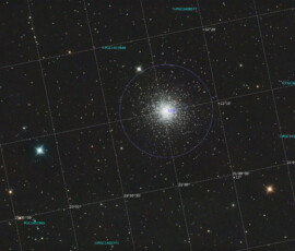 M15