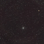 M56