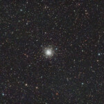 M56