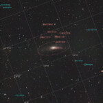 NGC 7331