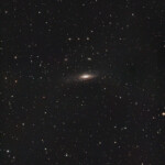 NGC 7331
