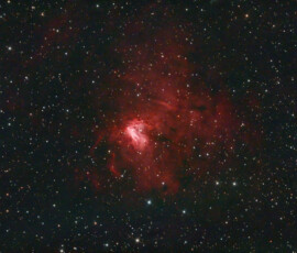 NGC 1491