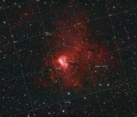 NGC 1491