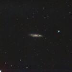M108