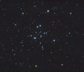 M34