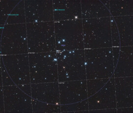 M34