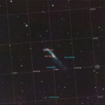 NGC 4656