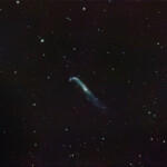 NGC 4656
