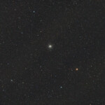 M56
