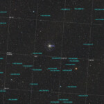 M56
