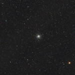 M56